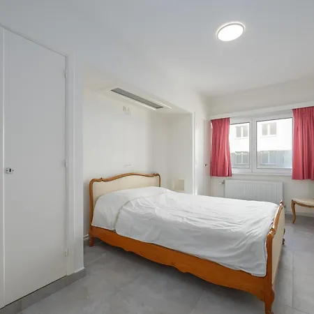 Apartamento Lecomte - The Shoreline Exclusive 188 *
